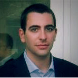 Matteo Mulone
