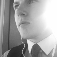 Damien Haughton