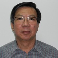 Danilo Ocampo