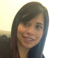 Yuliana Exena