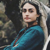Mariam Lotfy