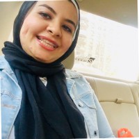 Yomna Mohamed