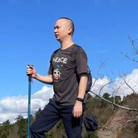 Jason Chen