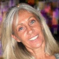 Christine Martin