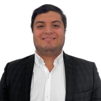 Omar Saenz