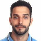 Gabriel Bermudo Pando