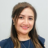 Jenny Braganza