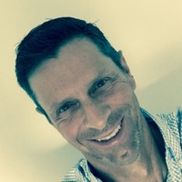 Jean-Francois Richard