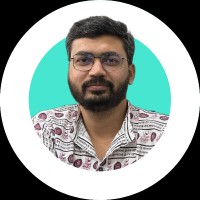 Hardik Nariya