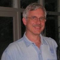 David L. Kinney