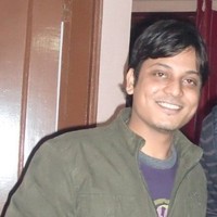 Jai Gupta