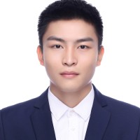 Steven Qin