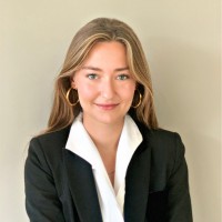 Esther D.