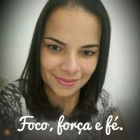 Marcela Silva