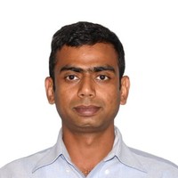 Praveen Alamuru