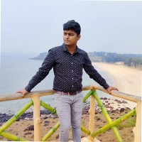 Rohan Patade