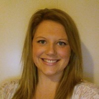 Melanie Hamilton