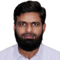Masoodul Hasan