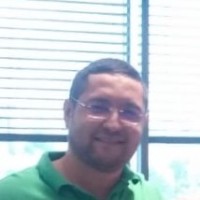 Can Yüksel