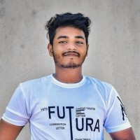 Dipu Nayak