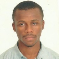 Engr. Muhammad Shehu