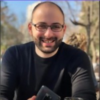 Petar Akovic