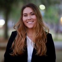 Jayna Horton, E.I.
