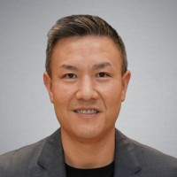 Jay P. Lin