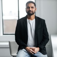 Farhan Khan