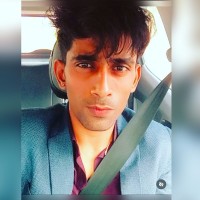 Vikash Verma