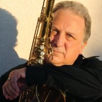 Frank Zona