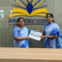 Anu Sekar