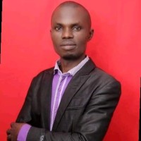 Evang. Oke Ogboride