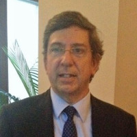 Francisco Álvarez Varela