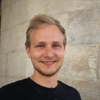 Frederik Buur