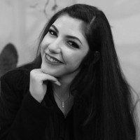 Lucrezia Ardagna