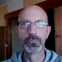 Thierry Savary