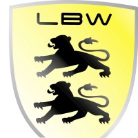 LohiBW Lohnsteuerhilfe Baden- Württemberg e.V.