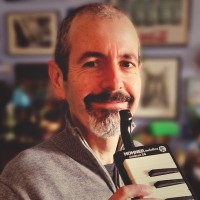 Frederic Pérez
