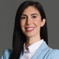 Sara Zollo Cfp® Clu Chs