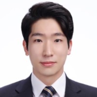 Jinsu Yeo