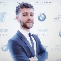 Raphaël Anizan