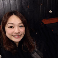 Janice J Luo