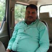 Mannu Singh