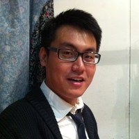 Chen Xu