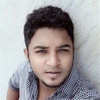Yuvraj Perumal