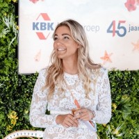 Sanne Veer