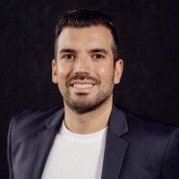André Oliveira