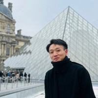 Gerry Guo