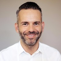Wouter Merks